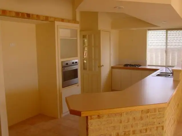 Fourth view of Homely house listing, 22 Aquarius Rmbl, Ocean Reef WA 6027