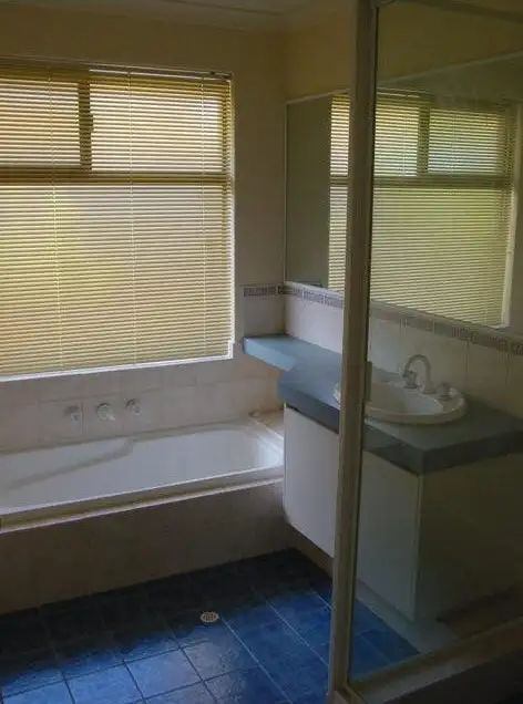 Fifth view of Homely house listing, 22 Aquarius Rmbl, Ocean Reef WA 6027