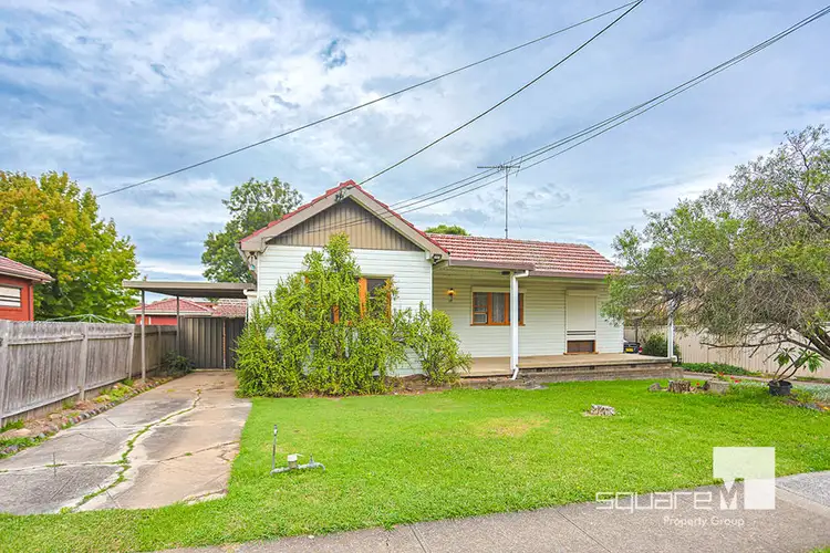 10 Ramona street, Quakers Hill NSW 2763