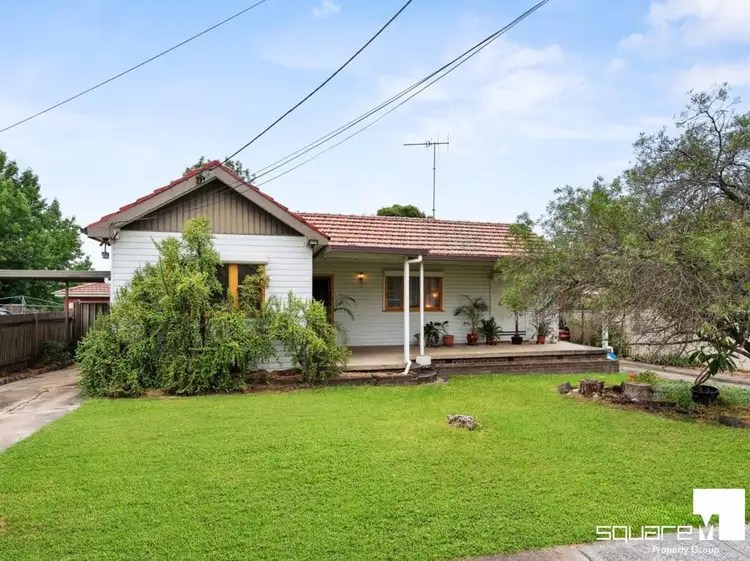 10 Ramona street, Quakers Hill NSW 2763