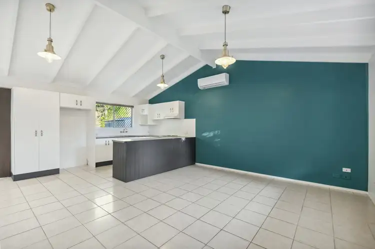 53 Yarabah Crescent, Shailer Park QLD 4128