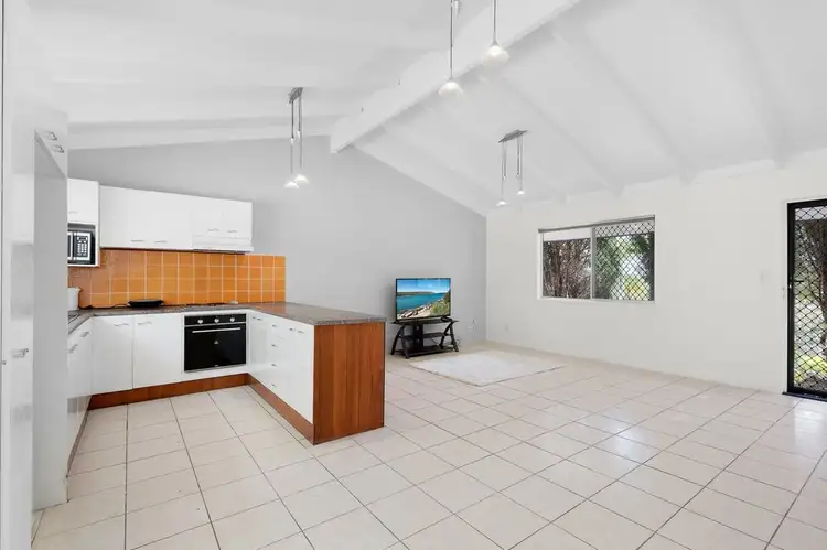 53 Yarabah Crescent, Shailer Park QLD 4128