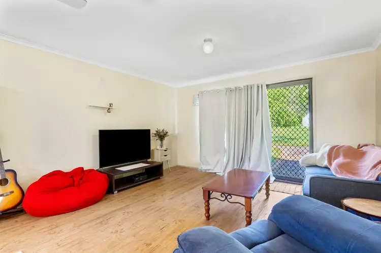 Third view of Homely townhouse listing, 6/12-16 Albert Street, Eagleby QLD 4207