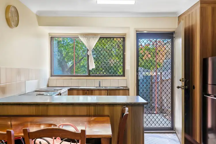 Fifth view of Homely townhouse listing, 6/12-16 Albert Street, Eagleby QLD 4207
