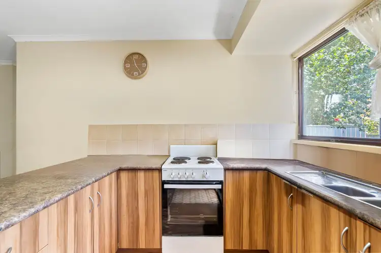 Sixth view of Homely townhouse listing, 6/12-16 Albert Street, Eagleby QLD 4207