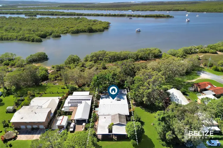 31 Cormorant Crescent, Jacobs Well QLD 4208