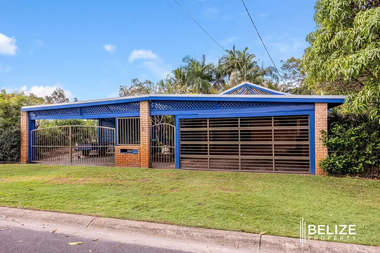 Third view of Homely house listing, 31 Cormorant Crescent, Jacobs Well QLD 4208