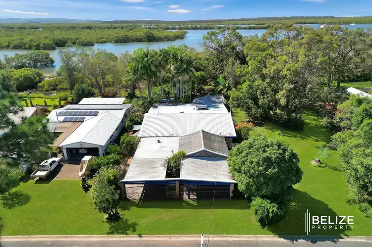 Fourth view of Homely house listing, 31 Cormorant Crescent, Jacobs Well QLD 4208