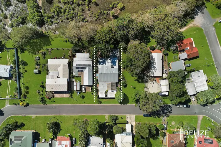 Fifth view of Homely house listing, 31 Cormorant Crescent, Jacobs Well QLD 4208