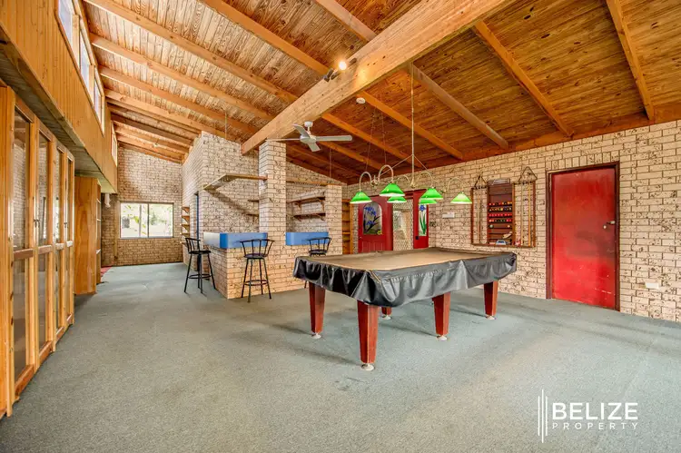 Sixth view of Homely house listing, 31 Cormorant Crescent, Jacobs Well QLD 4208