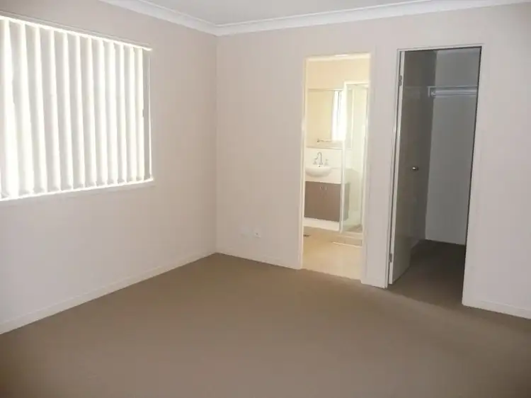 Fourth view of Homely house listing, 25 Berghofer Drive, Oakey QLD 4401