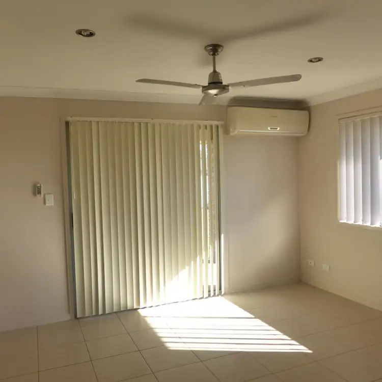 Fifth view of Homely house listing, 25 Berghofer Drive, Oakey QLD 4401