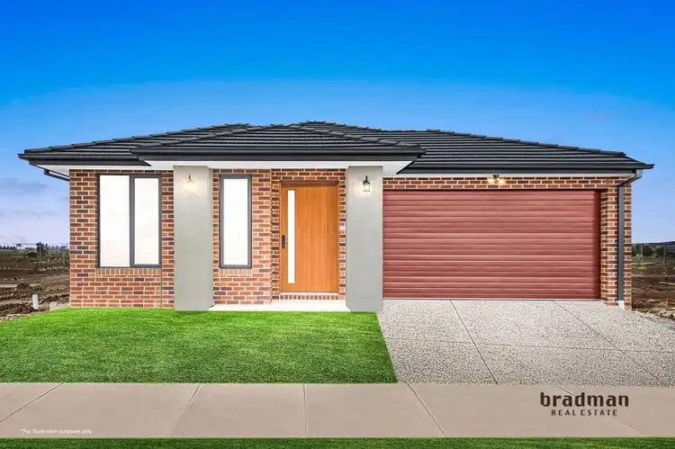 29 Flava Road, Wallan VIC 3756