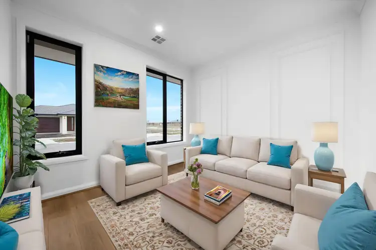 Sixth view of Homely house listing, 29 Flava Road, Wallan VIC 3756