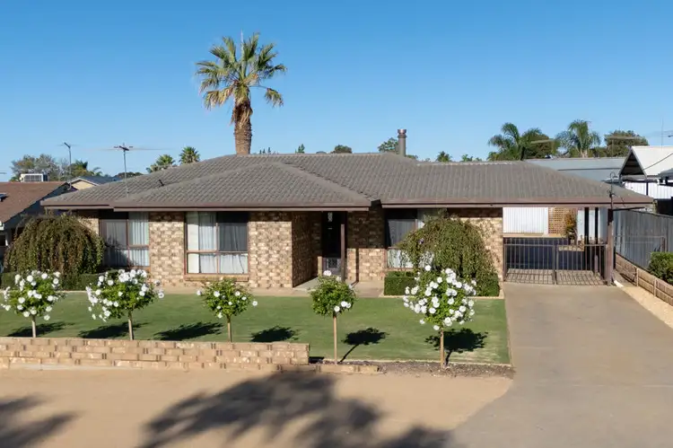 7 Long Island Road, Murray Bridge SA 5253