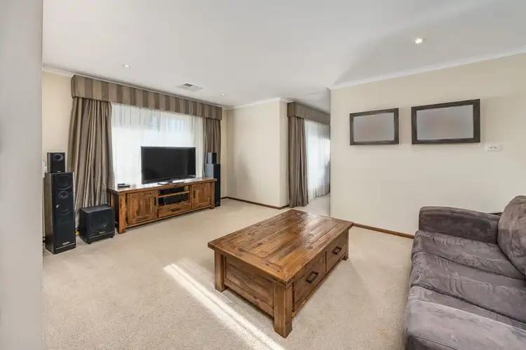 Third view of Homely house listing, 7 Long Island Road, Murray Bridge SA 5253
