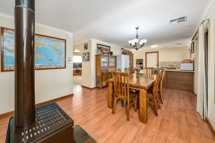 Fourth view of Homely house listing, 7 Long Island Road, Murray Bridge SA 5253