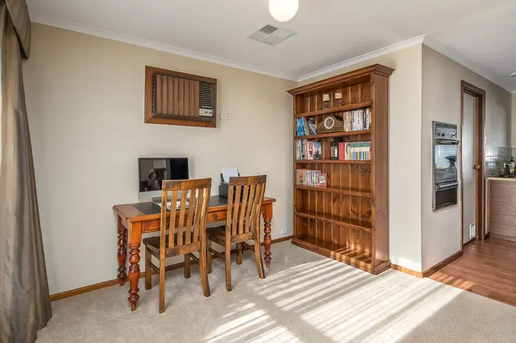 Sixth view of Homely house listing, 7 Long Island Road, Murray Bridge SA 5253