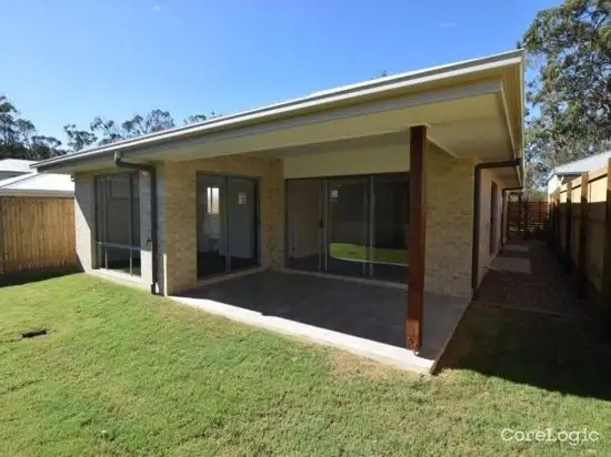 15 King Orchid Circuit, Coomera QLD 4209