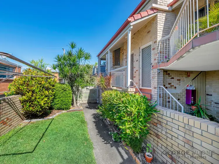 Third view of Homely unit listing, 3/18 Meredith St, Redcliffe QLD 4020