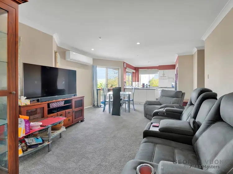 Fifth view of Homely unit listing, 3/18 Meredith St, Redcliffe QLD 4020