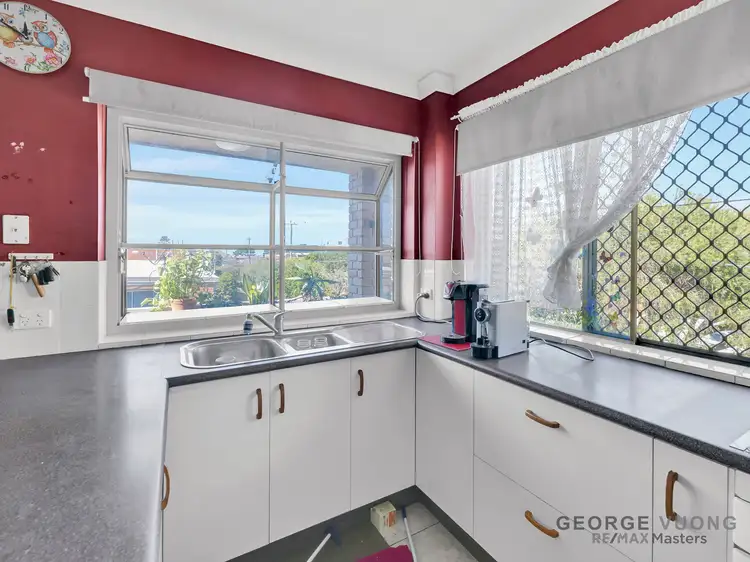 Sixth view of Homely unit listing, 3/18 Meredith St, Redcliffe QLD 4020