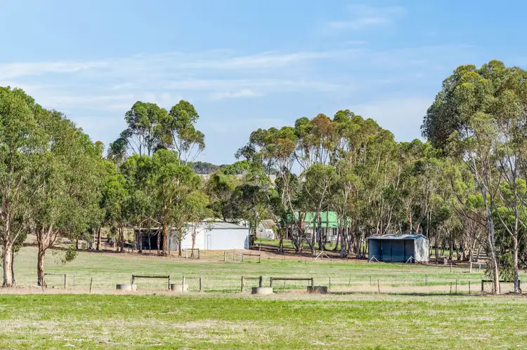 Third view of Homely rural property listing, 55 Buckley School Road, Winchelsea VIC 3241