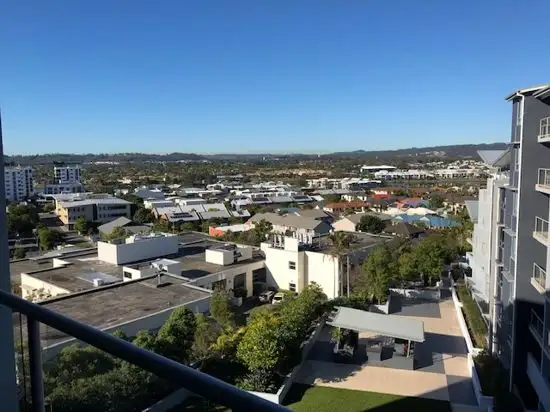 Main view of Homely house listing, 2405 / 3 Main Street, Varsity Lakes QLD 4227