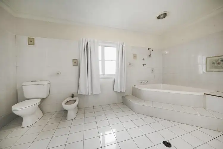 Fifth view of Homely house listing, 34 Wearne Road, Bonnyrigg NSW 2177