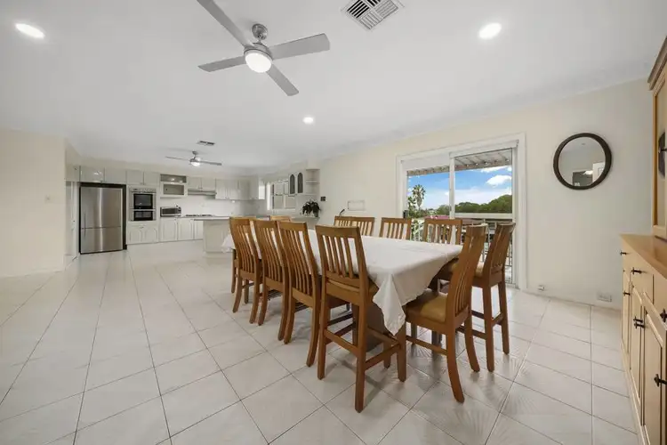 Sixth view of Homely house listing, 34 Wearne Road, Bonnyrigg NSW 2177