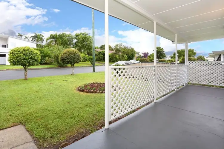 Second view of Homely house listing, 20 ODoherty St, Southport QLD 4215