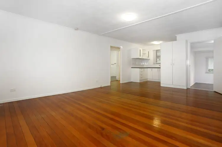 Third view of Homely house listing, 20 ODoherty St, Southport QLD 4215