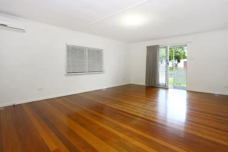 Fifth view of Homely house listing, 20 ODoherty St, Southport QLD 4215