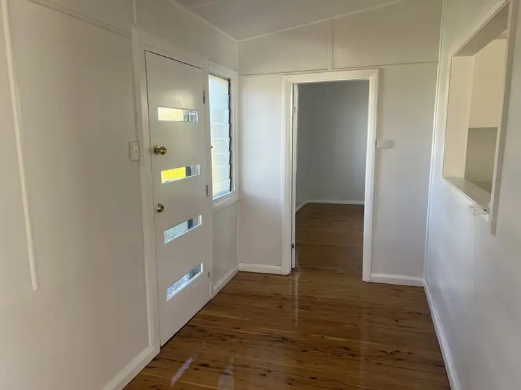 Third view of Homely house listing, 29 Boston Street, Moree NSW 2400