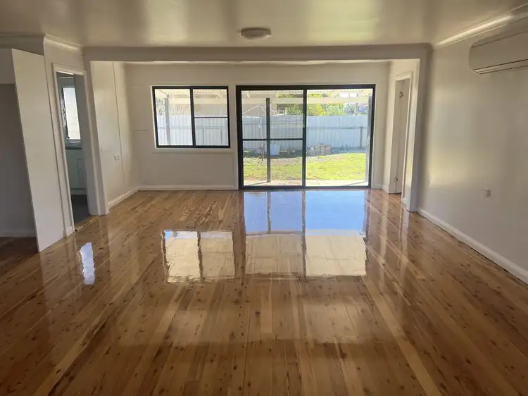 Fourth view of Homely house listing, 29 Boston Street, Moree NSW 2400