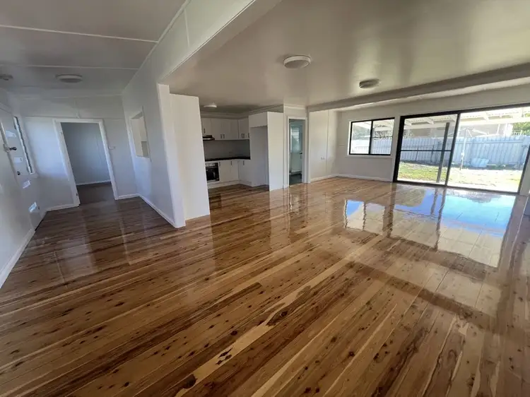 Fifth view of Homely house listing, 29 Boston Street, Moree NSW 2400