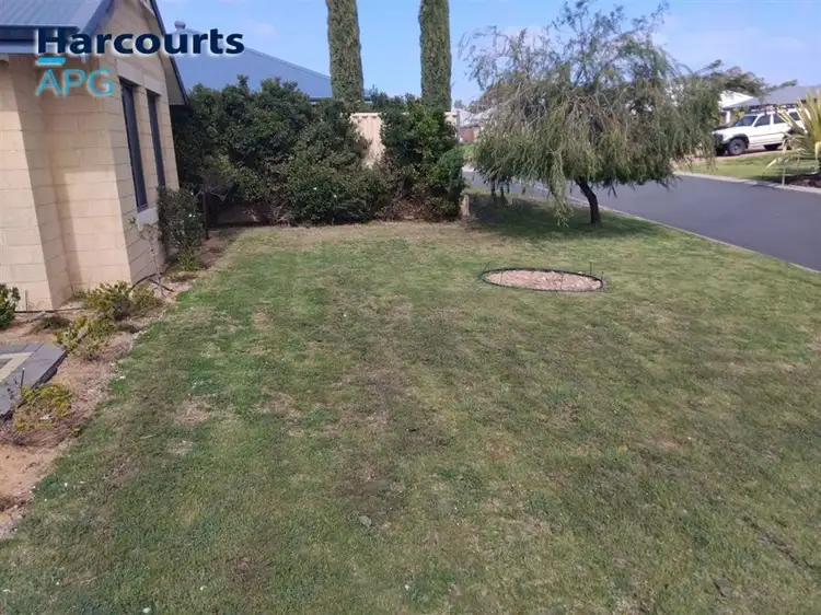 Second view of Homely house listing, 9 Sheriff Fairway, Dalyellup WA 6230