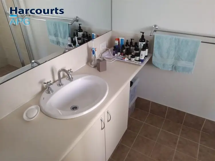 Fourth view of Homely house listing, 9 Sheriff Fairway, Dalyellup WA 6230