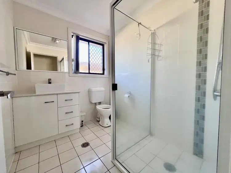 Sixth view of Homely house listing, 33B Bottlebrush Drive, Moree NSW 2400