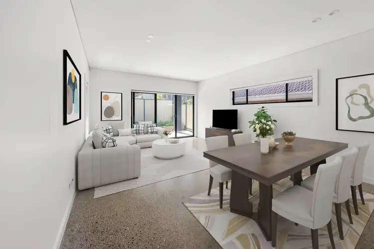 258 Hamilton Rd, Fairfield Heights NSW 2165