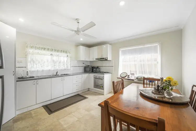 Third view of Homely house listing, 141 Nancy Bird Walton Drive, Kew NSW 2439