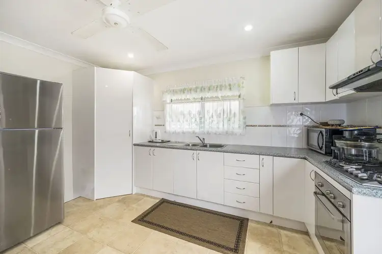 Fourth view of Homely house listing, 141 Nancy Bird Walton Drive, Kew NSW 2439