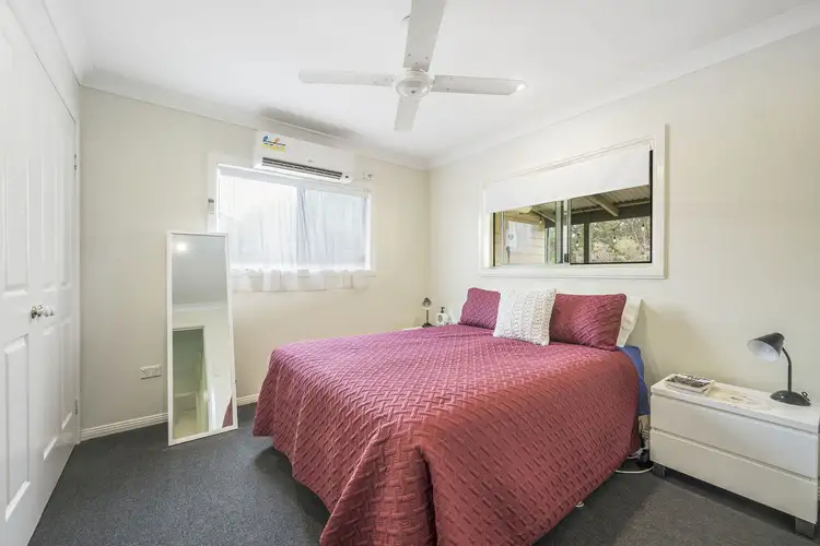 Fifth view of Homely house listing, 141 Nancy Bird Walton Drive, Kew NSW 2439