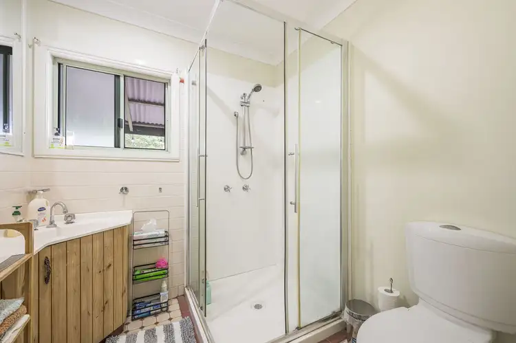 Sixth view of Homely house listing, 141 Nancy Bird Walton Drive, Kew NSW 2439