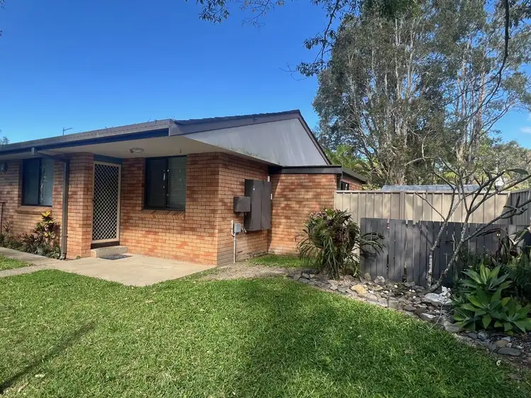 4/73 Boultwood Street, Coffs Harbour NSW 2450