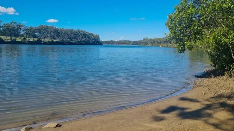 Fifth view of Homely rural property listing, Lot 2 Barnetts Road, Rosedale QLD 4674