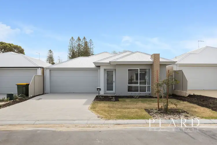 3 Relaxation Loop, Yanchep WA 6035