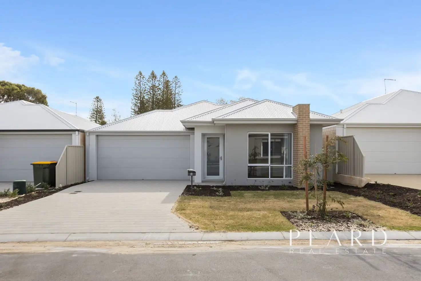 Main view of Homely house listing, 3 Relaxation Loop, Yanchep WA 6035