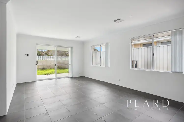 Fifth view of Homely house listing, 3 Relaxation Loop, Yanchep WA 6035