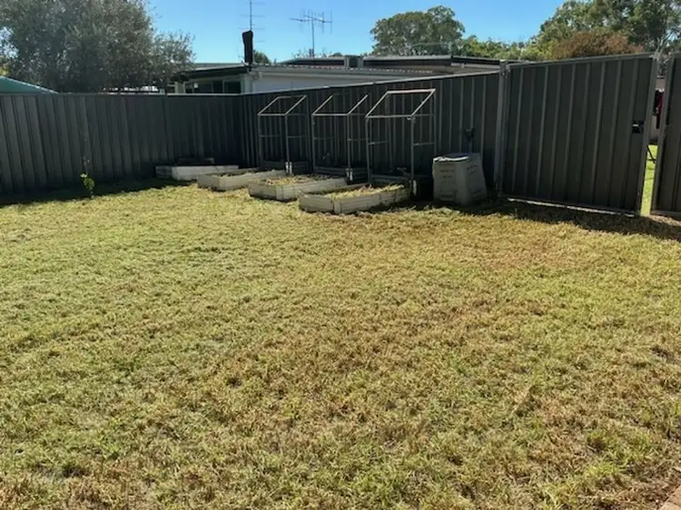 Sixth view of Homely house listing, 24 Nelson street, Coonabarabran NSW 2357